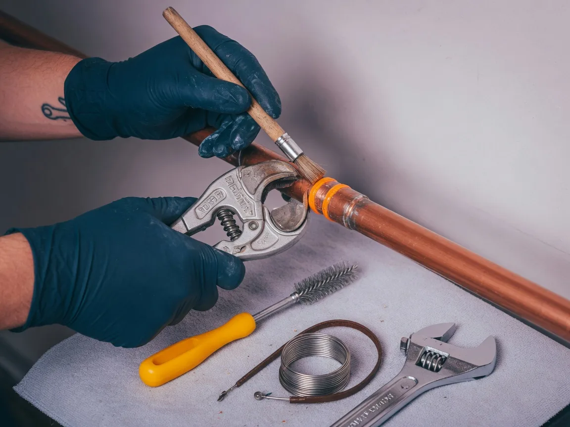 Why choose Sump Pump Repair in Pikeville, TN